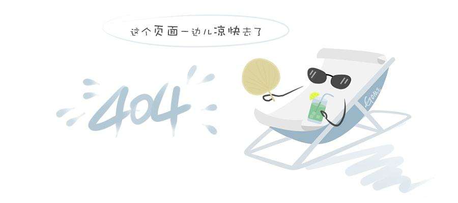 112921_745037_gsdt.png