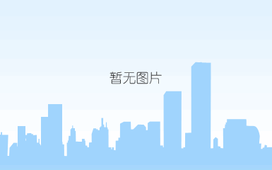 171056_652926_gsdt.jpg